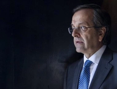 Επίθεση και του Α.Σαμαρά στον Π.Παυλόπουλο: «Ανιστόρητη η συμπόρευσή σου με τον Α.Τσίπρα»